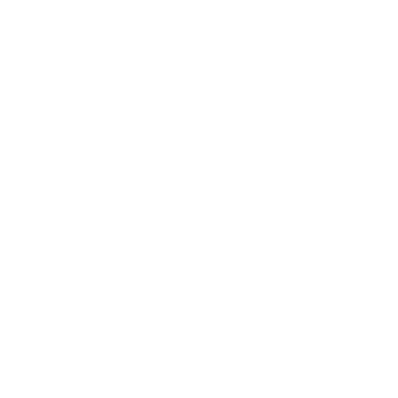 White question mark icon on a black background.