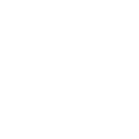 White flag icon with a vertical rectangular pole on the left and a triangular flag on the right.