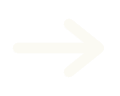 Flow arrow