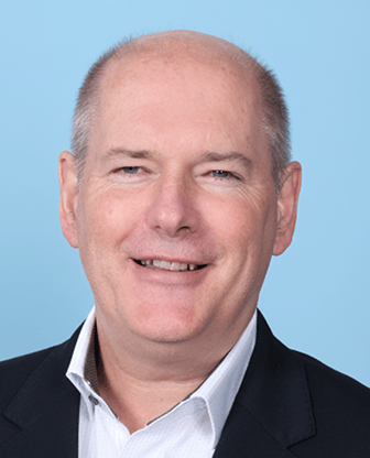 Dr Stepehn Deacon Avatar Lindus