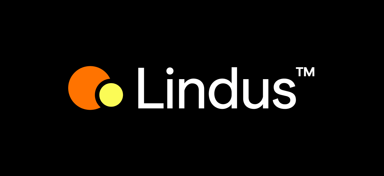 Lindus BG Image