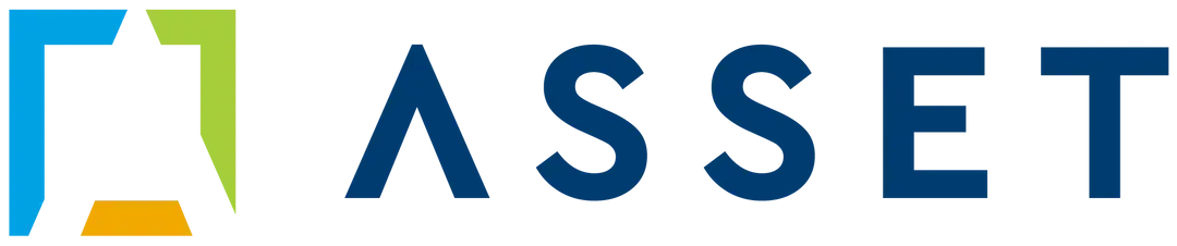 Asset Living Logo