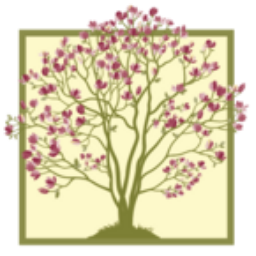 Savannah Place Apartments Logo 