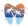 Folly Beach Family Dentistry Logo