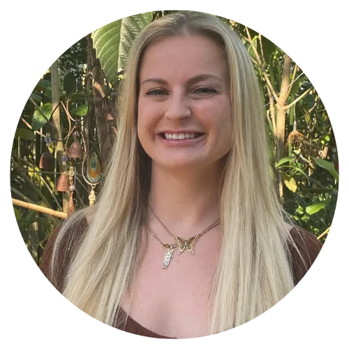 Dr. Lacey Myer, dentist at Folly Beach Family Dentistry