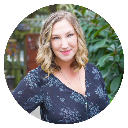 Tonya Shadburn, Office Manager at Folly Beach Family Dentistry