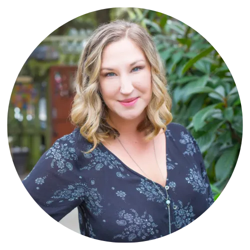 Tonya Shadburn, Office Manager at Folly Beach Family Dentistry
