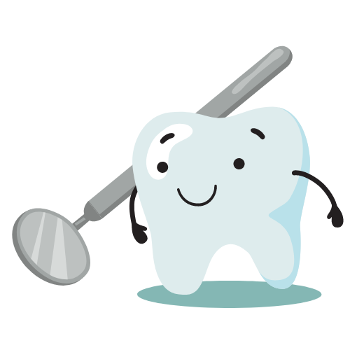 State-of-the-art dental technology at Folly Beach Family Dentistry