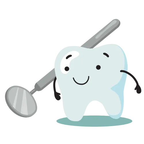 State-of-the-art dental technology at Folly Beach Family Dentistry