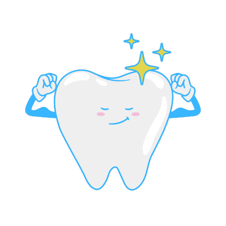 Cosmetic dentistry veneers and teeth whitening at Folly Beach Family Dentistry