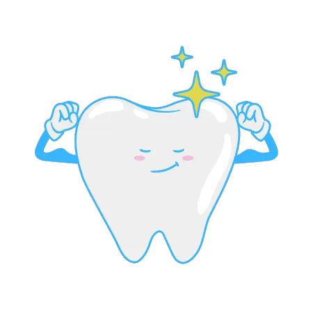 Cosmetic dentistry veneers and teeth whitening at Folly Beach Family Dentistry