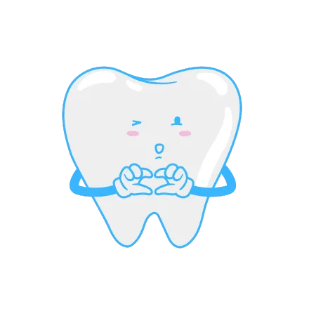 Restorative dental implants and crowns at Folly Beach Family Dentistry