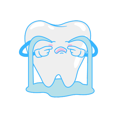 Emergency dental care at Folly Beach Family Dentistry