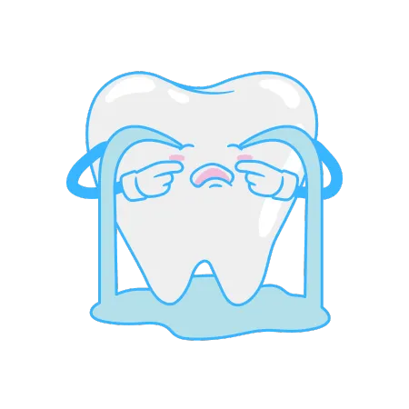 Emergency dental care at Folly Beach Family Dentistry