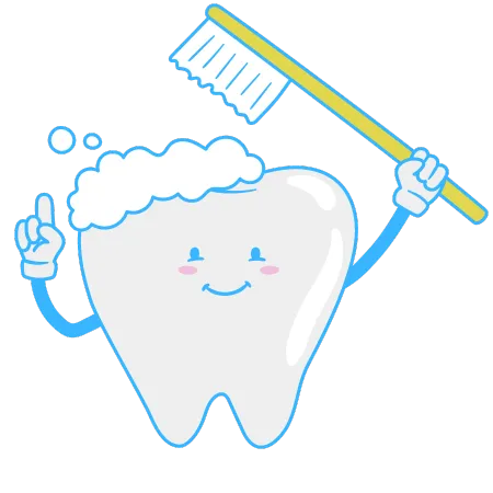 General dentistry exam and cleaning at Folly Beach Family Dentistry, SC