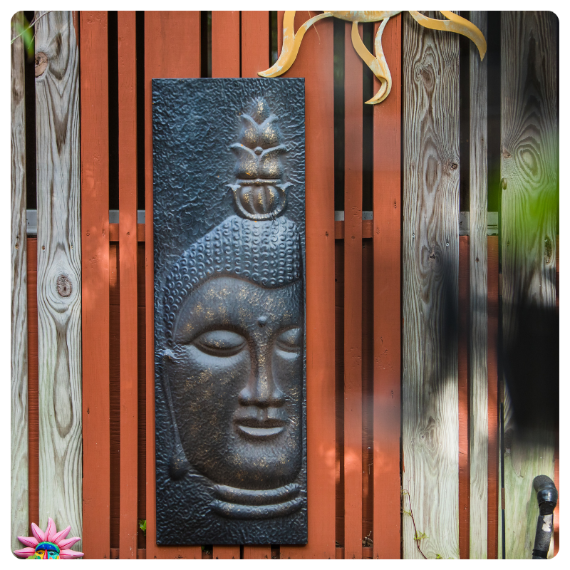 Holistic TOMA botanical facial treatment at Folly Med Spa, Folly Beach SC