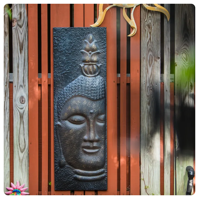 Holistic TOMA botanical facial treatment at Folly Med Spa, Folly Beach SC