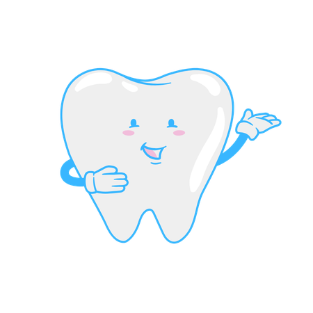 Cosmetic dentistry veneers and teeth whitening at Folly Beach Family Dentistry