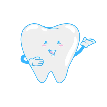 Cosmetic dentistry veneers and teeth whitening at Folly Beach Family Dentistry