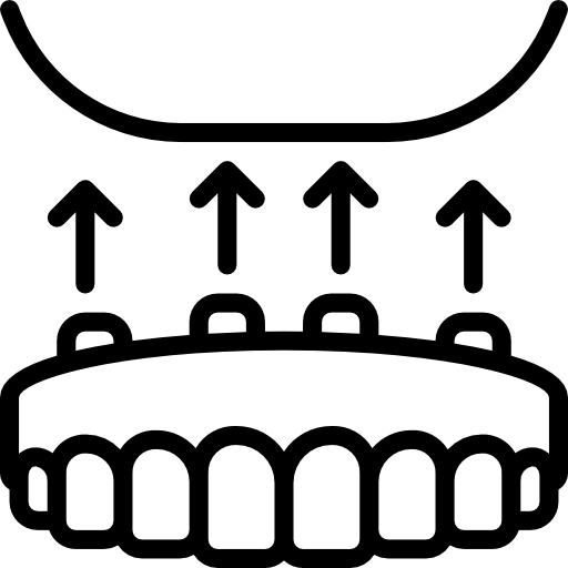 Integration icon