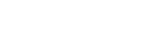 Waka Kotahi Logo
