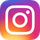 Instagram Logo
