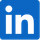 Linkedin Logo