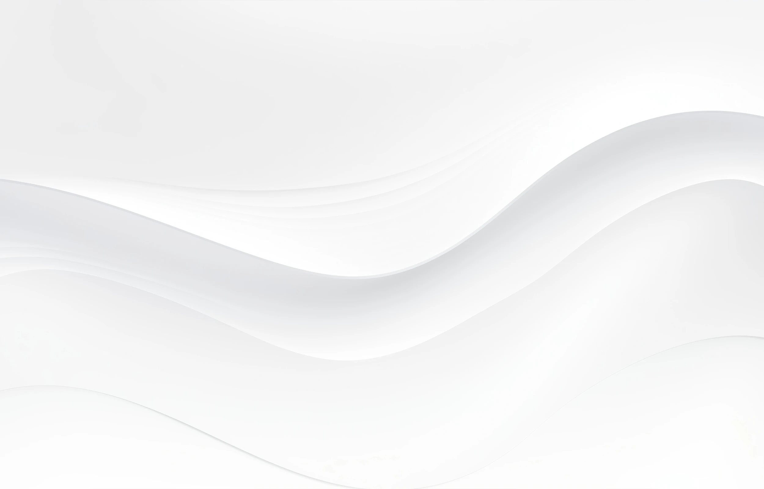 Prime Logo Icon