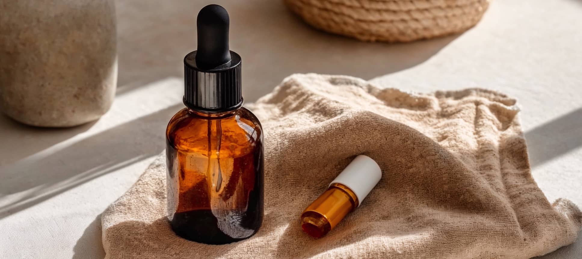 Serums