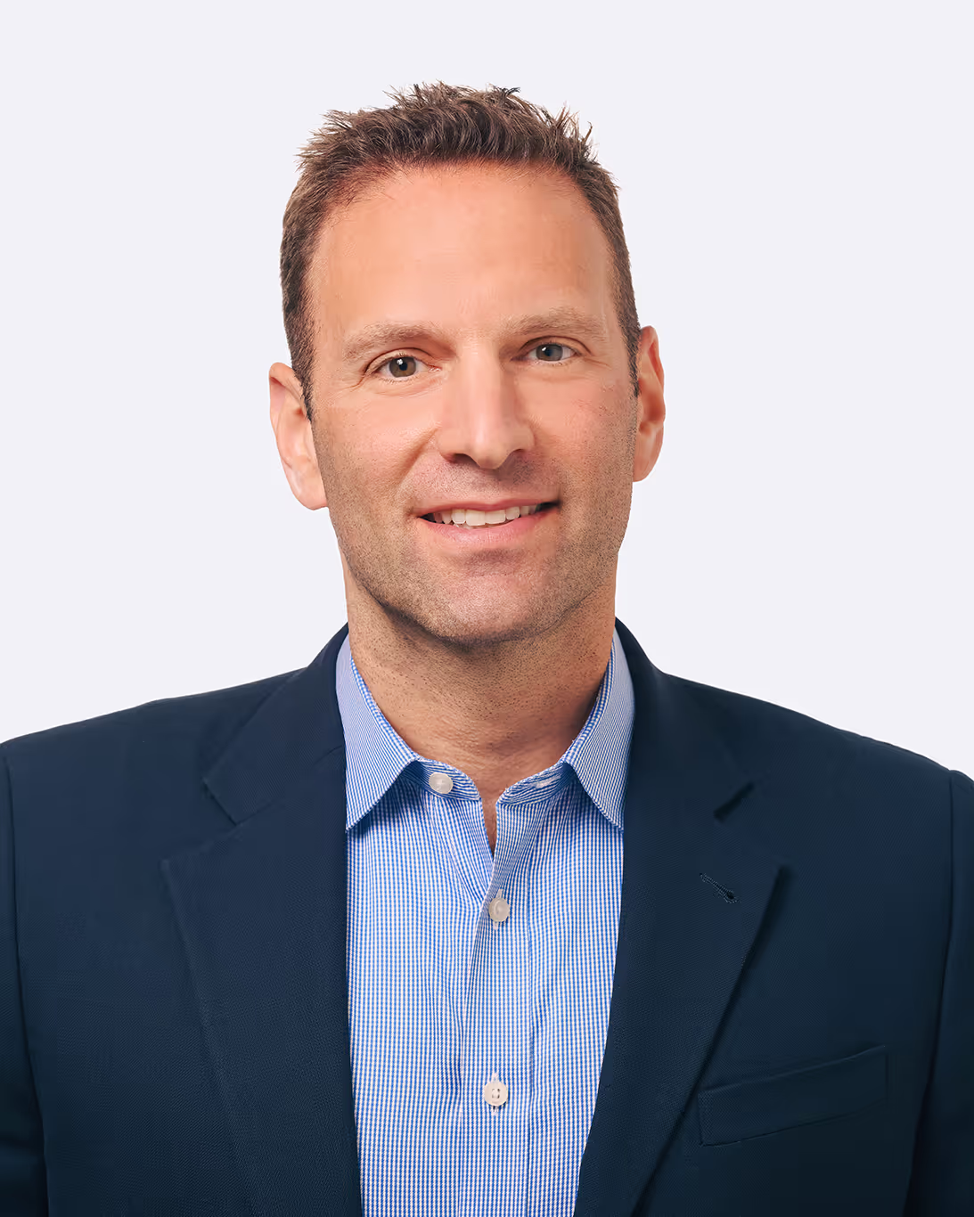 Daniel Ridloff