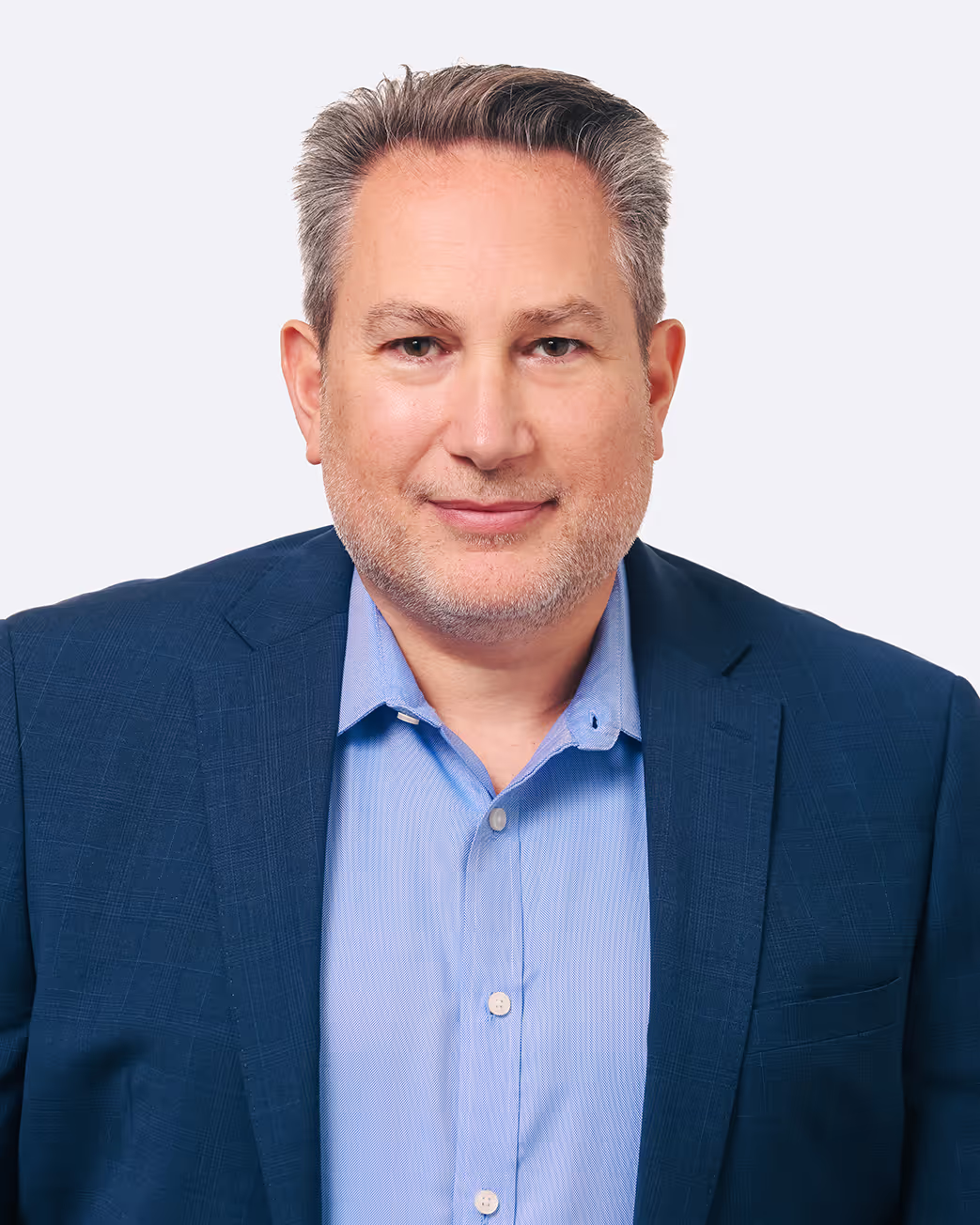 John Bono