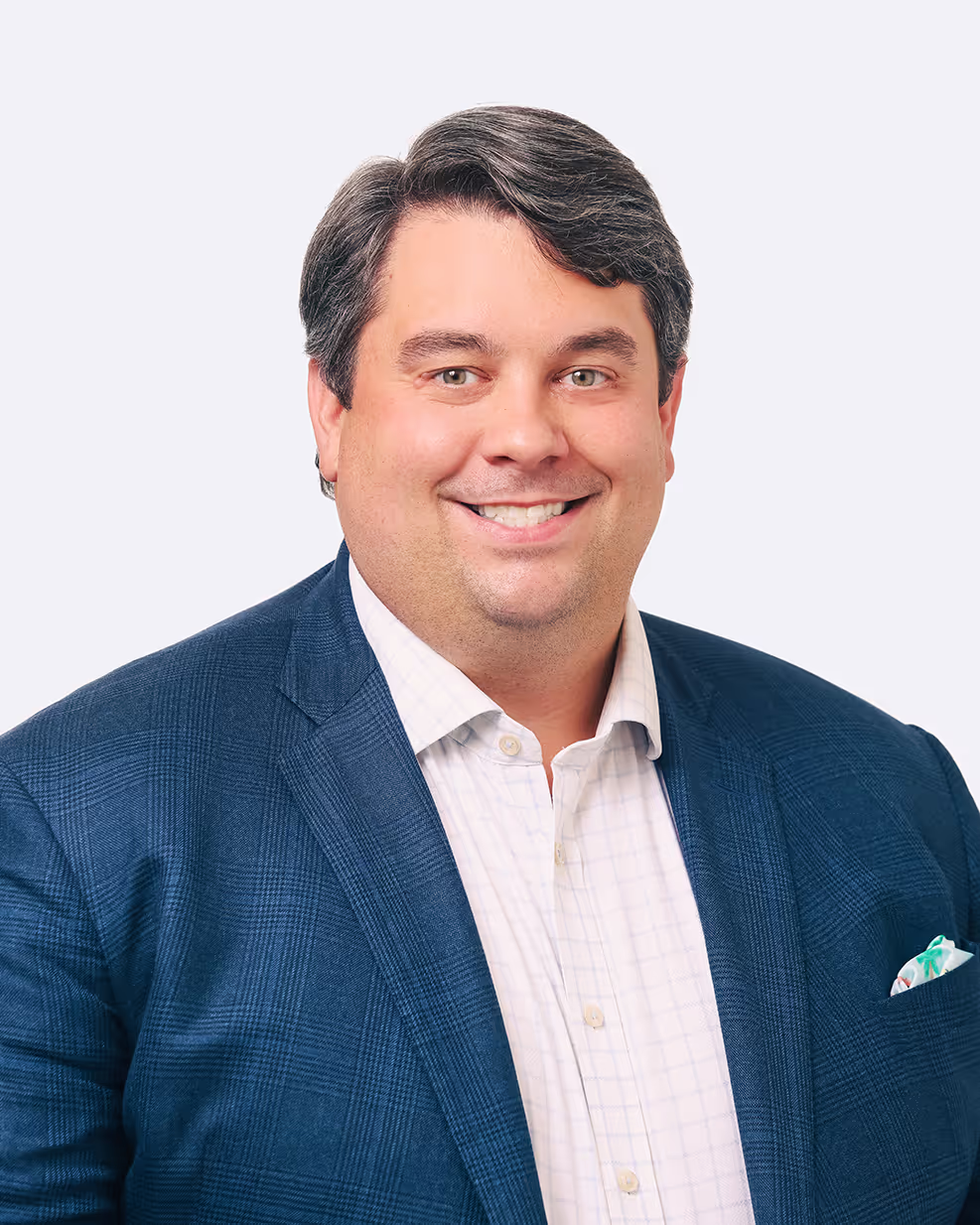 Brian Vetter