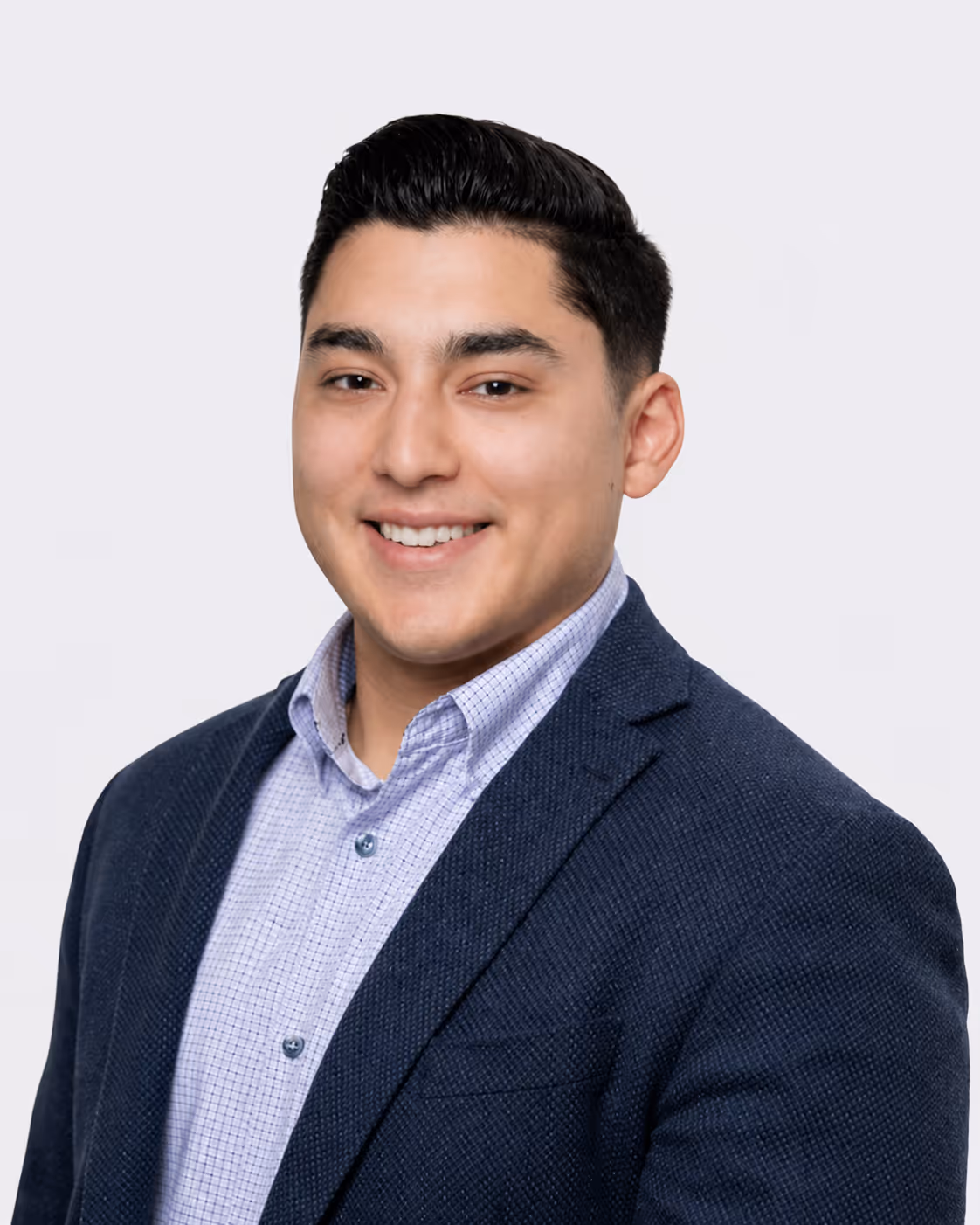 Daniel Illescas