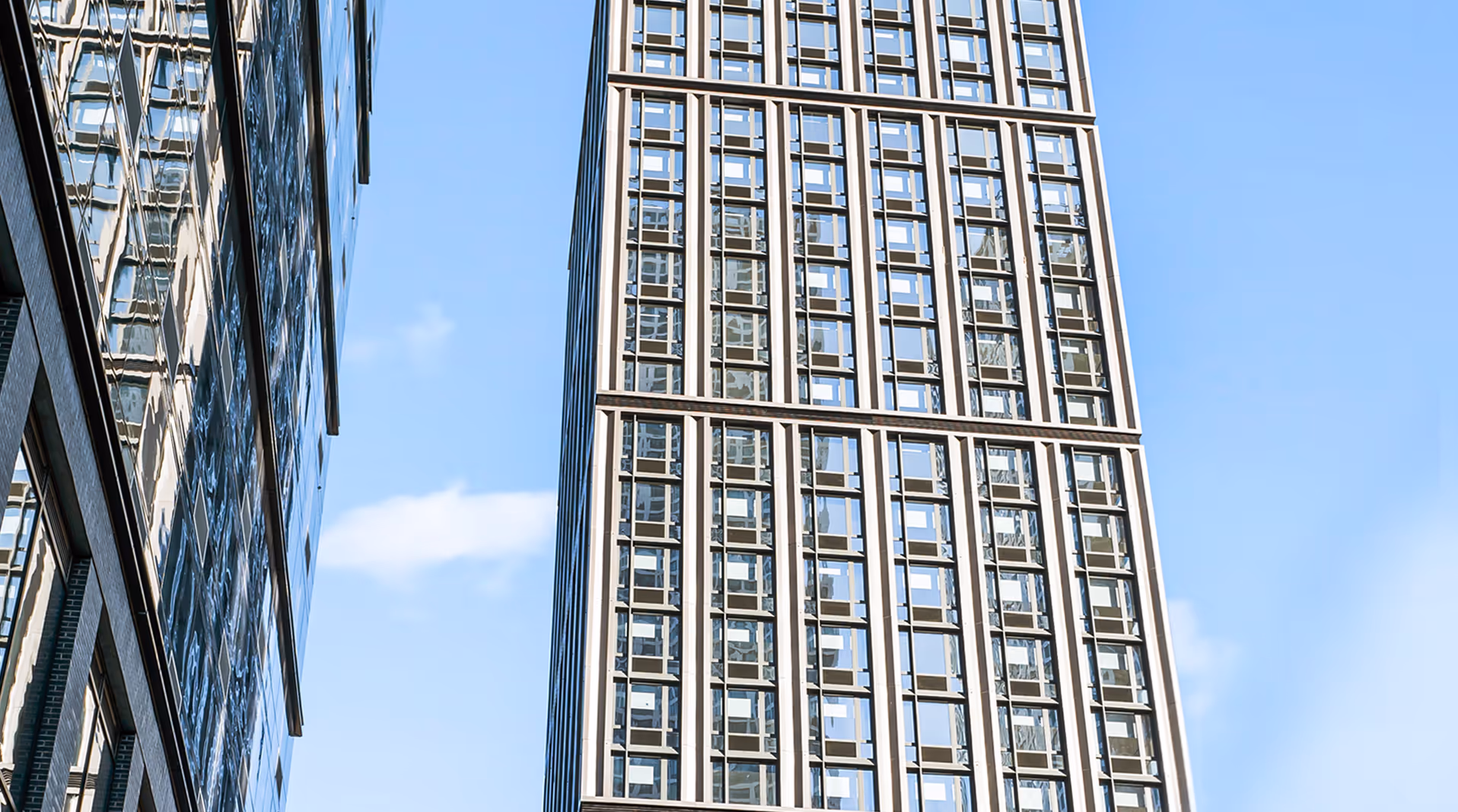 26 Van Reipen Ave