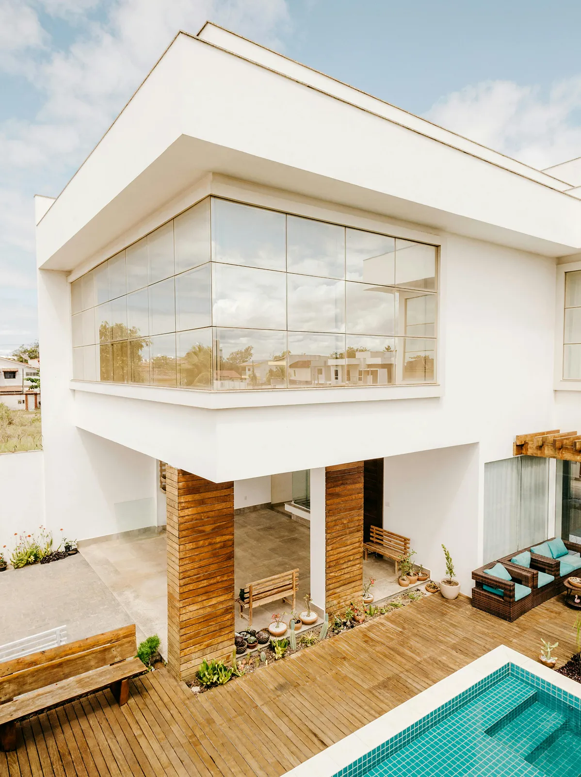 Altnest-home-two-feature-image-one