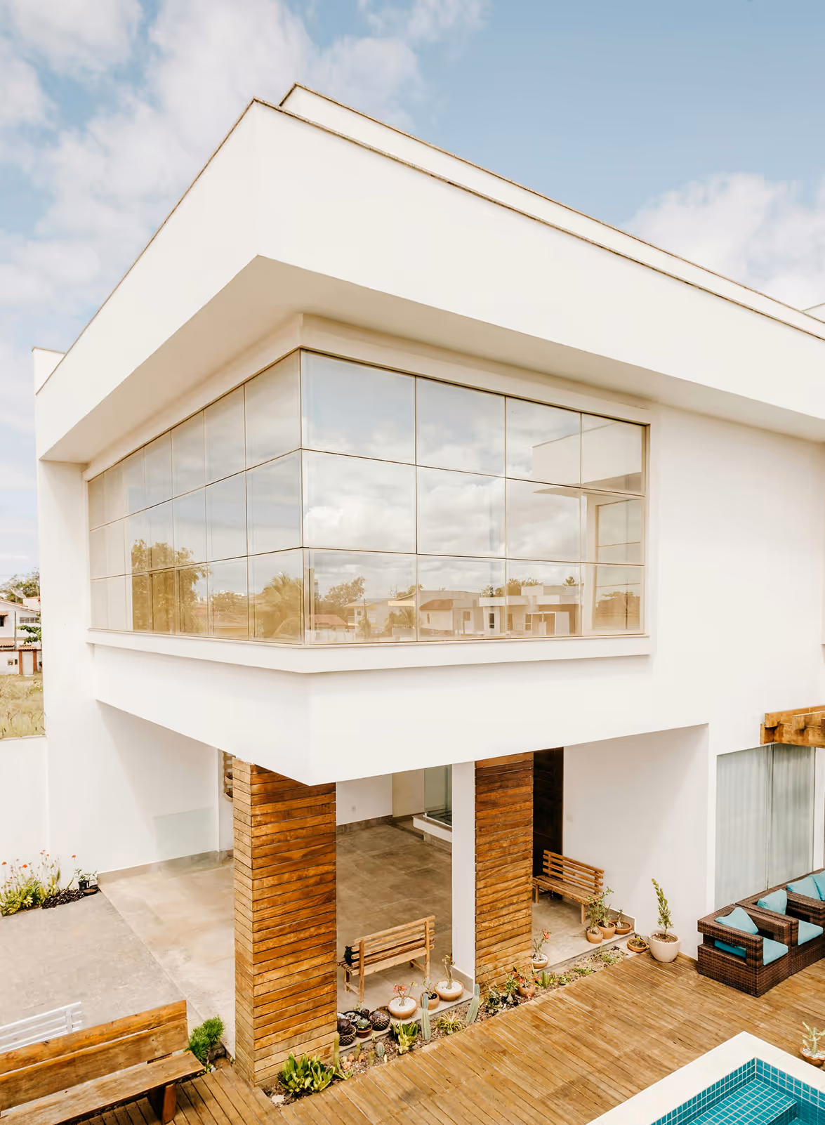 Altnest home two card image