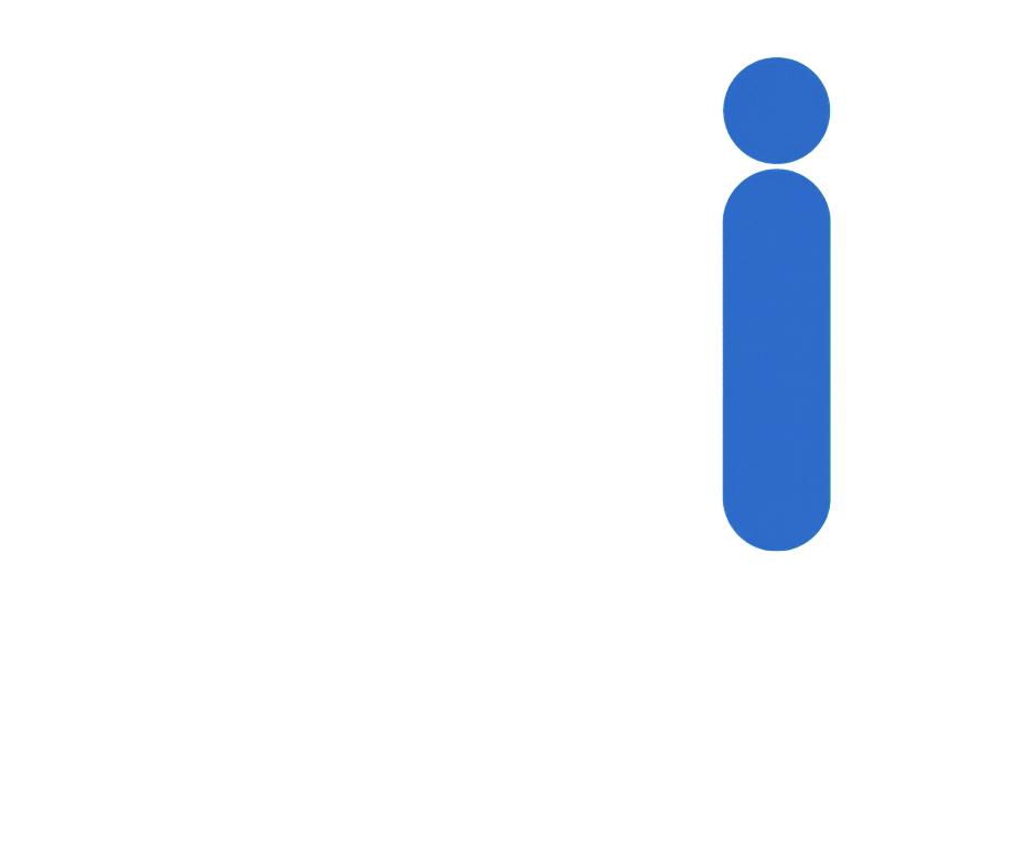 AI Agent Summit