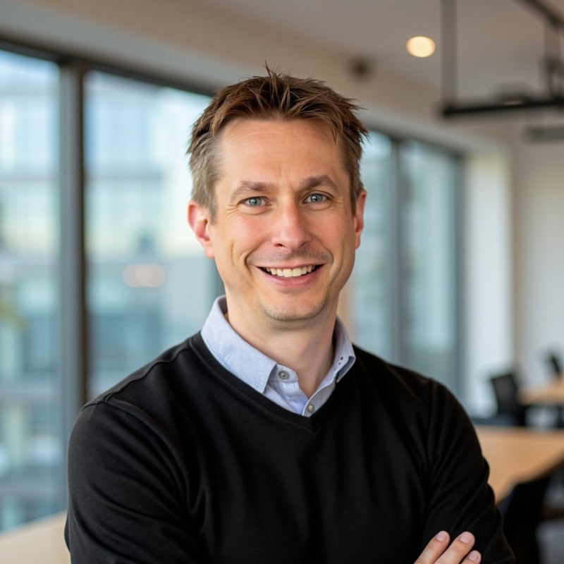 image of workplace diversity for a hr tech