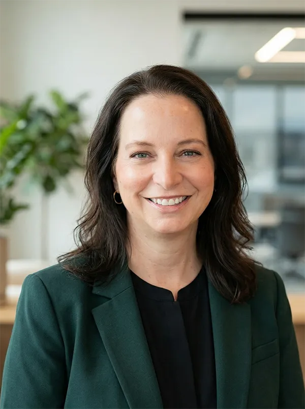 image of workplace diversity for a hr tech