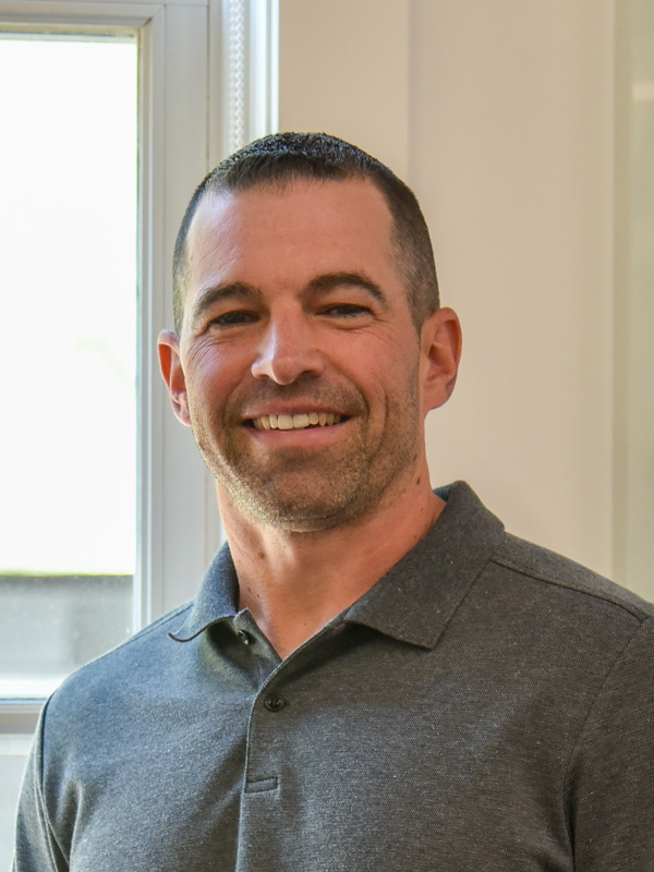 image of workplace diversity for a hr tech