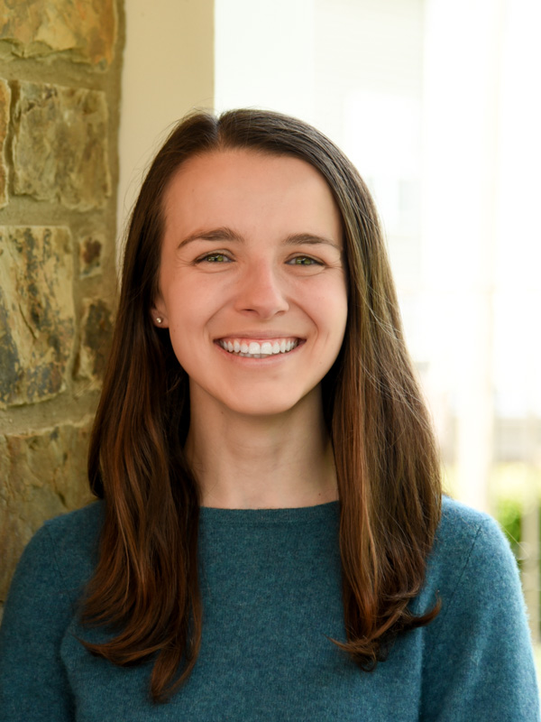 image of workplace diversity for a hr tech