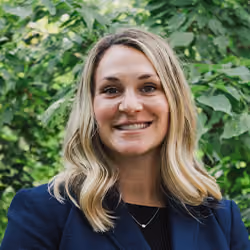 Kate Schmitt