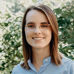 Emily Dalsky