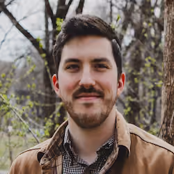 Andrew Kennedy