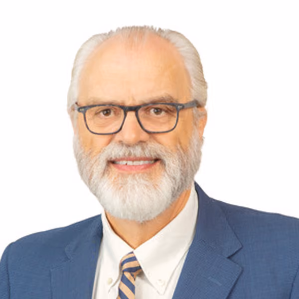 Mr. Emery Koenig