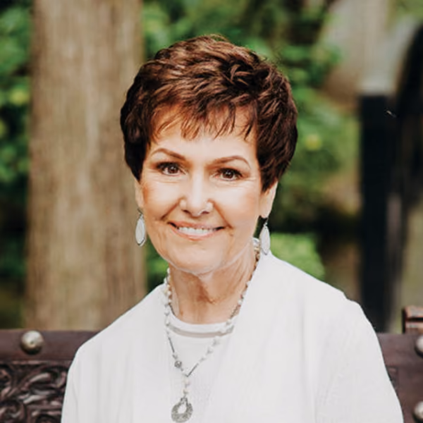 Ms. Kathy Janssen