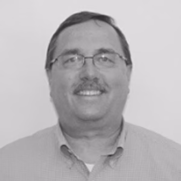 Mr. Michael Hirt