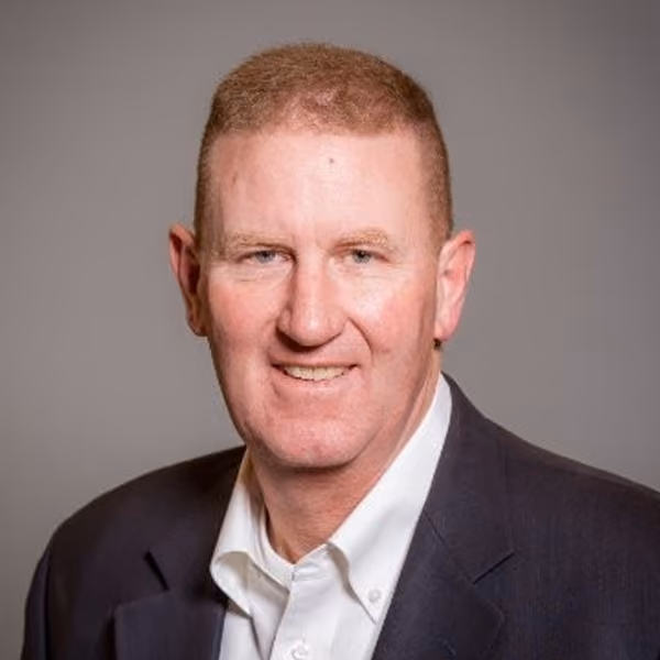 Mr. Mike Etzel