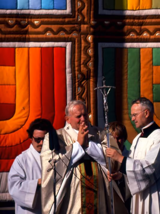 1960s–1970s