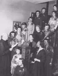 1950s